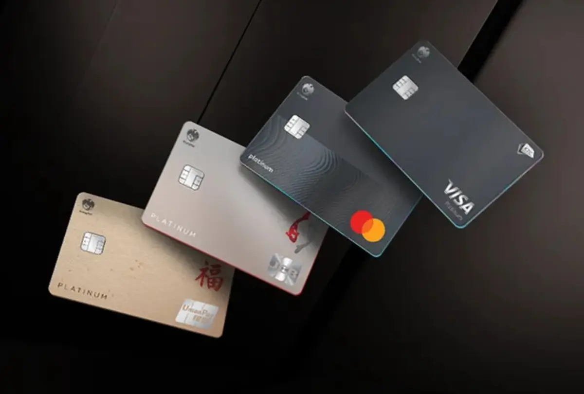 ทริสเรทติ้ง (TRIS Rating) คงอันดับเครดิตองค์กรของ “เคทีซี” หรือ บริษัท บัตรกรุงไทย จำกัด (มหาชน) ที่ระดับ “AA” พร้อมแนวโน้มอันดับเครดิต “Stable” รวมทั้งคงอันดับเครดิตหุ้นกู้...