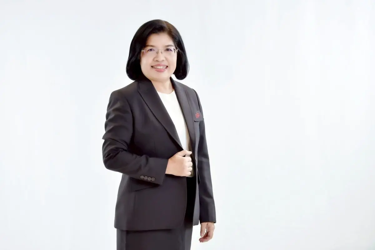 เผยความคืบหน้าโครงการ Trademark Monitor ไตรมาสแรก ปี 69 พบเคสฉวยโอกาสจดเครื่องหมายการค้า “เต่าบิน” ในเวียดนาม เร่งแจ้งเตือนผู้ประกอบการไทยใช้สิทธิคัดค้านทันที! กรมทรัพย์สินทางปัญญา...