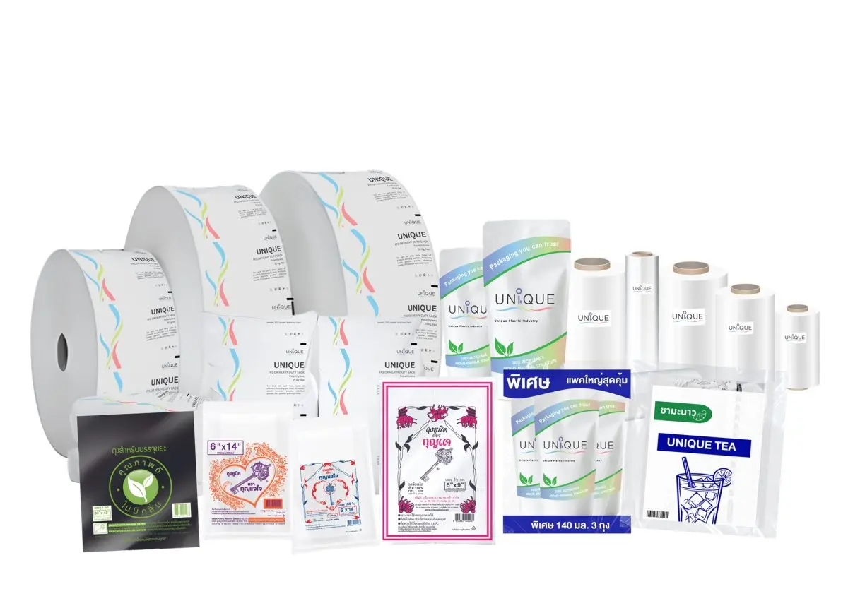 มั่นใจปี 69 โตก้าวกระโดด รับแผนขยายกำลังผลิตรองรับออเดอร์เต็มพิกัด บอร์ด UNIX อนุมัติจ่ายปันผลระหว่างกาลเป็นเงินสดในอัตรา 0.114 บาท/หุ้น กำหนดขึ้น XD วันที่ 29 เม.ย. และรับเงินเข้ากระเป๋า 15 พ.ค...