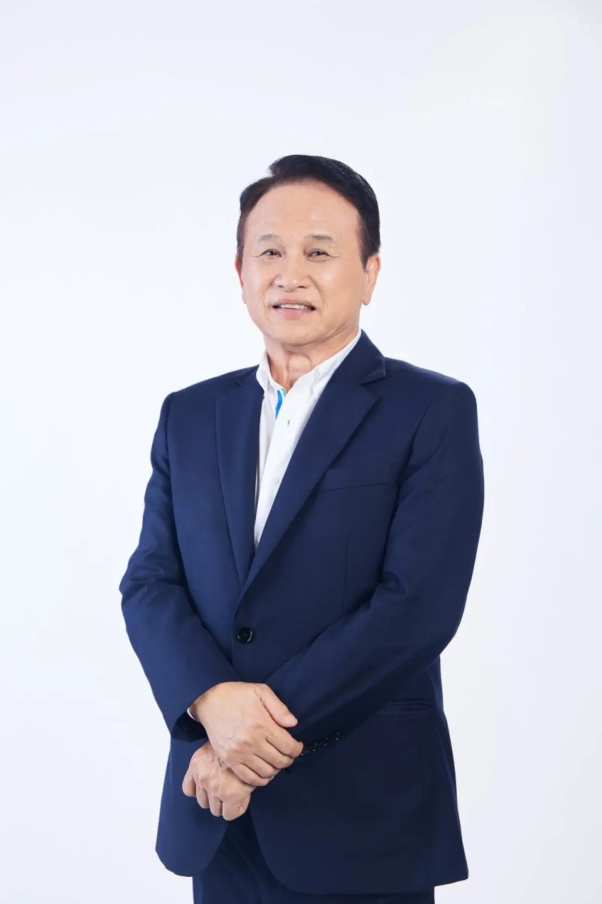 ดร.วรวัฒน์ ชิ้นปิ่นเกลียว ประธานเจ้าหน้าที่บริหารและกรรมการผู้จัดการ บริษัท ไทย โคโคนัท จำกัด (มหาชน) หรือ “COCOCO” เปิดเผยว่า สำนักงานคณะกรรมการกำกับหลักทรัพย์และตลาดหลักทรัพย์ (ก.ล.ต.) ได้ นับ...