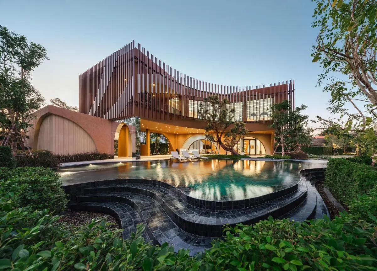 A5 หรือ บริษัท แอสเซท ไฟว์ กรุ๊ป จำกัด (มหาชน) ตอกย้ำศักยภาพการบริหารจัดการทางการเงินอย่างมีประสิทธิภาพ เดินหน้าเปิดเฟสใหม่ในทุกโครงการ พร้อมขยายธุรกิจต่อเนื่อง สร้าง New S-Curve...