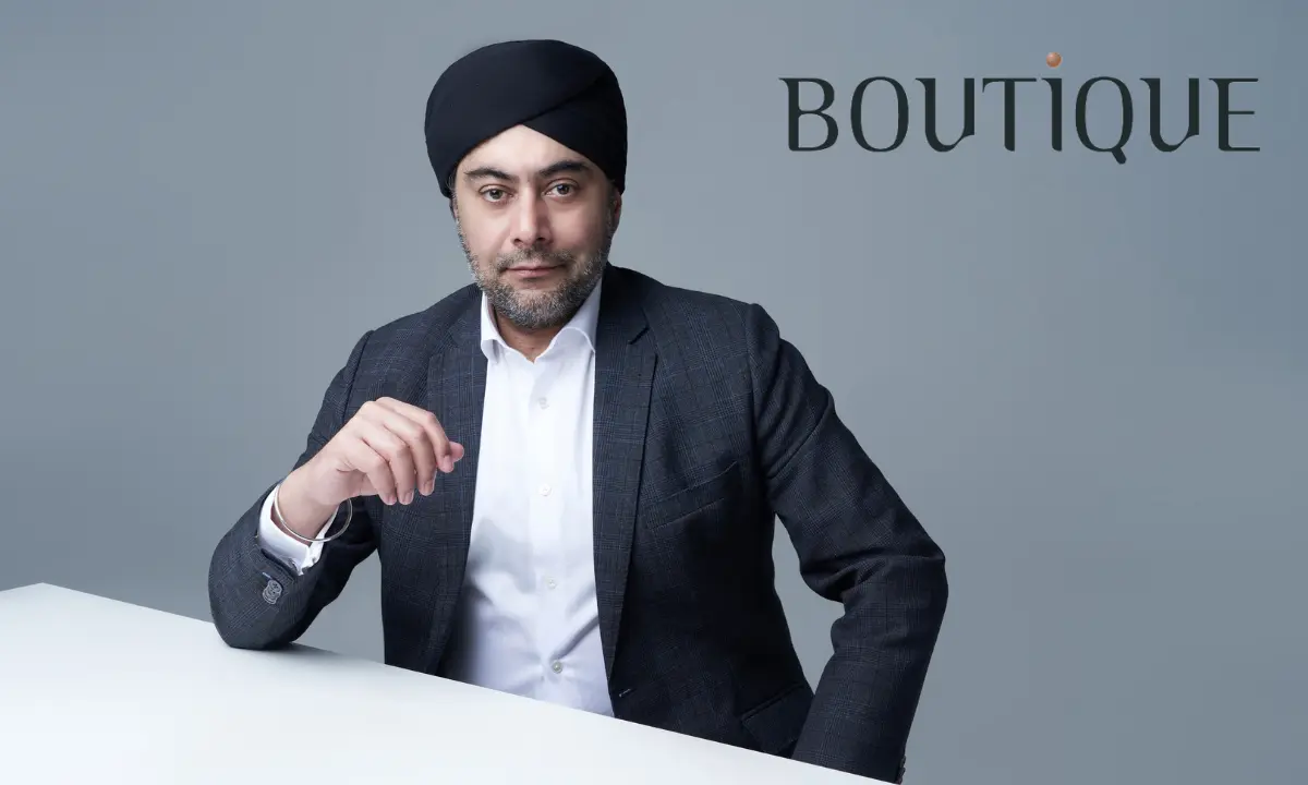 BC เดินหน้าวางเป้าต้นแบบโรงแรมยั่งยืน (Green Hotel) ระดับลักชัวรี่ โดยได้รับการสนับสนุนวงเงินสินเชื่อสีเขียวจากไทยพาณิชย์