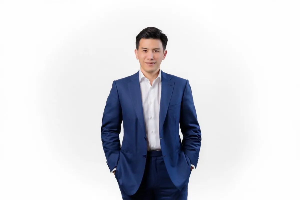 เพิ่มกำลังการผลิตน้ำมันปาล์มโอเลอิน รองรับโอกาสเติบโตยั่งยืน บมจ.เพชรศรีวิชัย เอ็นเตอร์ไพรส์ (PCE) เปิดแผนการเข้าร่วมโครงการ JUMP+ เดินหน้าขยายศักยภาพการผลิตอย่างเต็มรูปแบบ ชู 3...