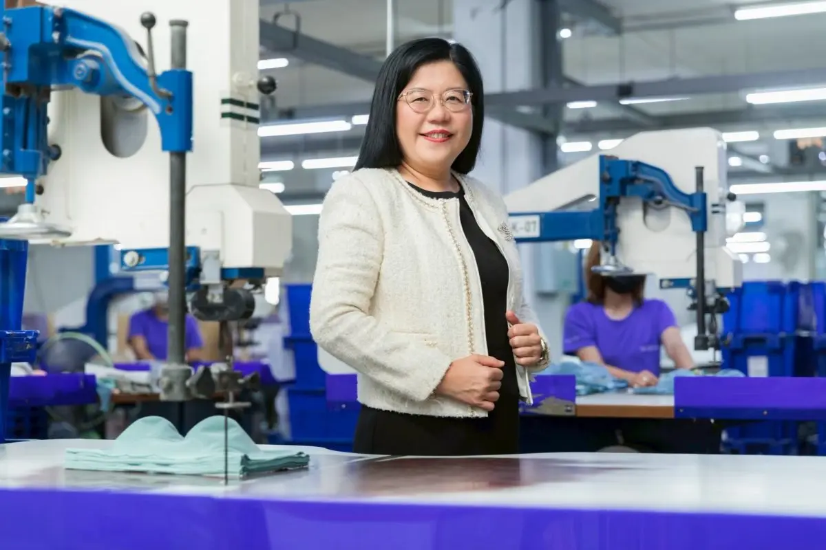 SABINA ไปต่อ ! หลังจากประกาศตรึงราคาสินค้า เพื่อช่วยเหลือผู้บริโภคในภาวะวิกฤตสงคราม-น้ำมันแพง ล่าสุดเดินหน้าลดราคาสินค้าอีก 26 รหัสสินค้า โดยเสื้อชั้นในราคาประหยัด เริ่มต้นเพียง 290...