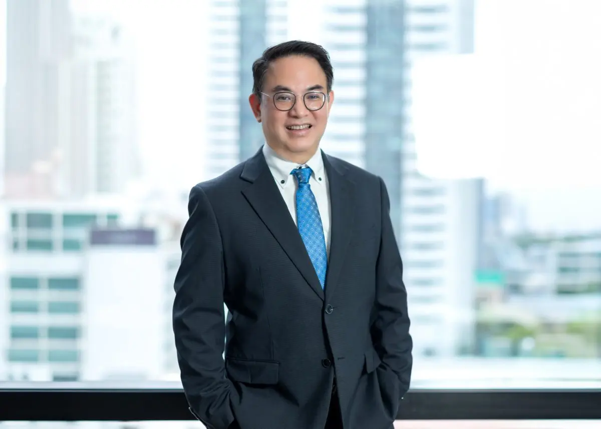 บลจ.ทิสโก้เสนอขาย กองทุนเปิด ทิสโก้ Silver & Metals Miners (TSILVER) เน้นลงทุนในหุ้นของบริษัททั่วโลกที่ดำเนินธุรกิจหลักเกี่ยวข้องกับการสำรวจเงิน (Silver Exploration) หรือทำเหมืองแร่โลหะ ...