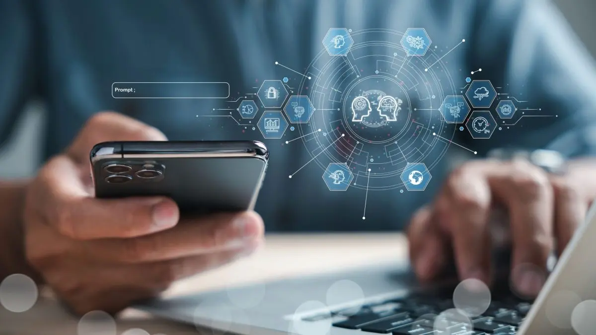 Fifty percent of all enterprise cybersecurity incident response efforts will focus on incidents involving custom-built AI-driven applications by 2028, according to Gartner, Inc., a business...