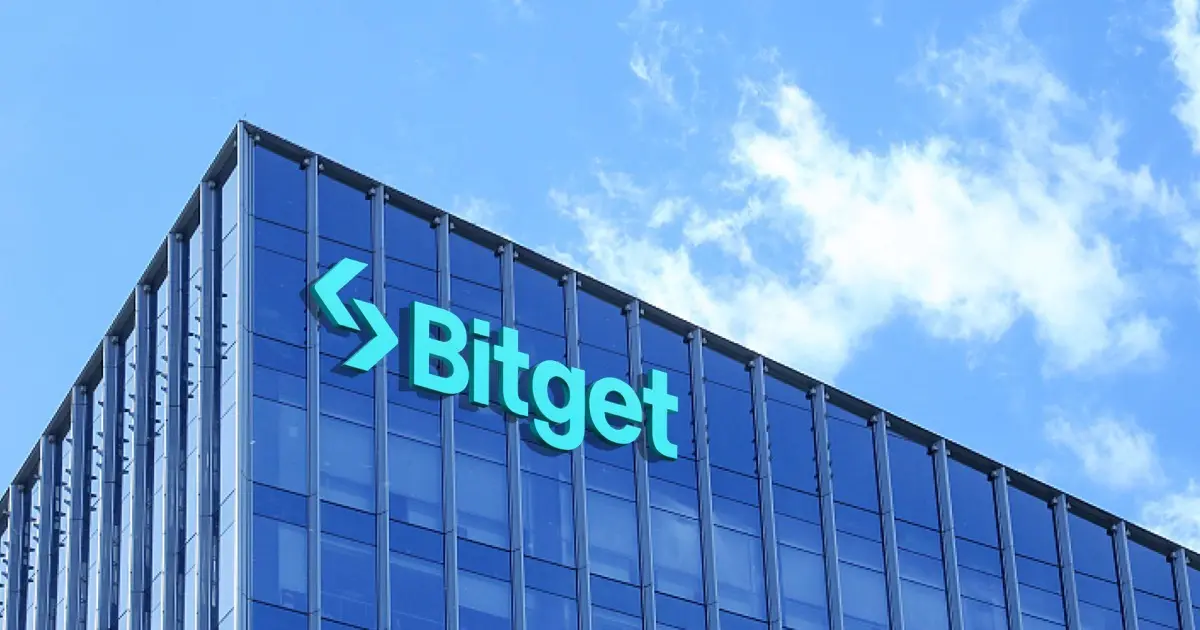 Bitget เผยราคาบิตคอยน์ยังสามารถปรับตัวขึ้นได้ต่อเนื่องแม้สถานการณ์ความขัดแย้งระหว่างสหรัฐ ฯ และอิหร่านยังมีความไม่แน่นอนสูง แต่ล่าสุดพบนักลงทุนสถาบันยังเข้าซื้อผ่านกองทุน Bitcoin...