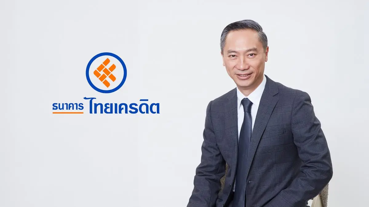 reaffirming resilient growth amid a challenging economy Thai Credit Bank Public Company Limited (CREDIT) reported its financial results for the first quarter of 2026, posting net profit of...