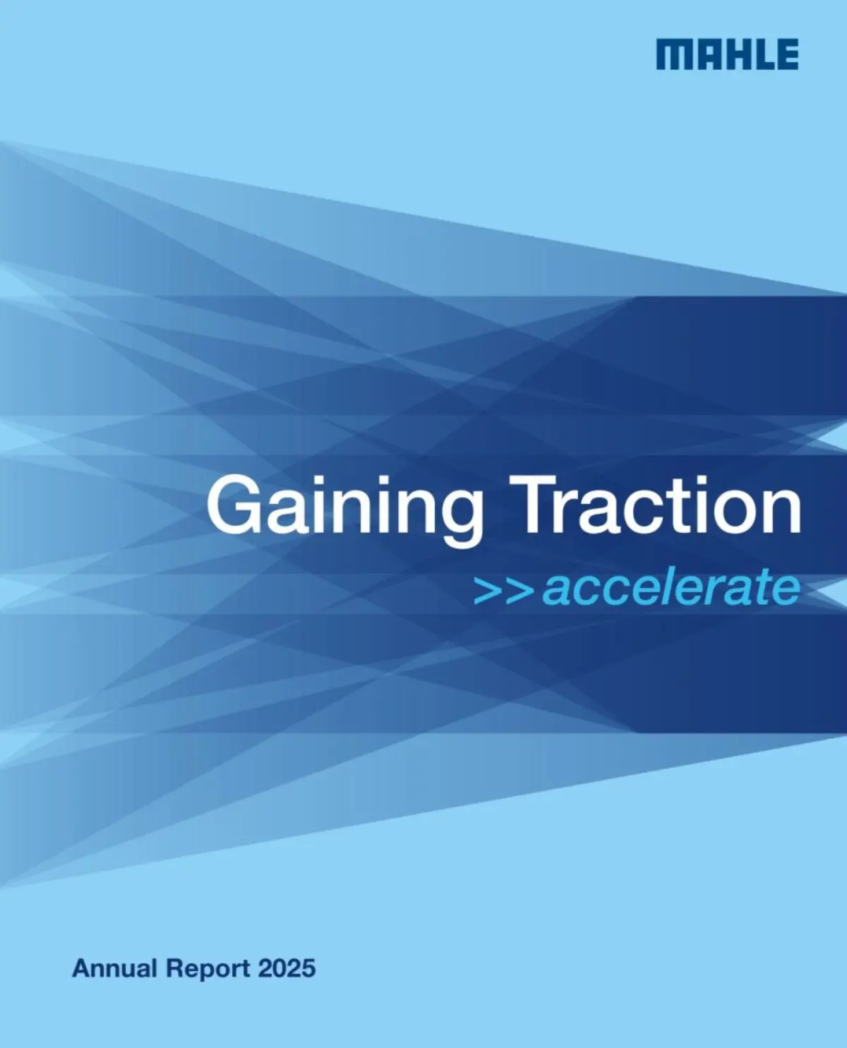 มาห์เล ดำเนินกลยุทธ์ด้านความยั่งยืนอย่างต่อเนื่อง มุ่งบรรลุเป้าหมายลดการปล่อยคาร์บอน