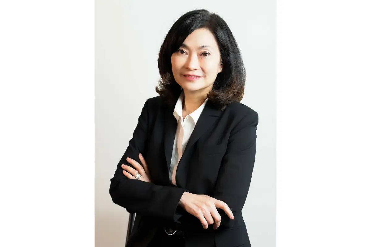 นางชวินดา หาญรัตนกูล กรรมการผู้จัดการ บริษัทหลักทรัพย์จัดการกองทุน กรุงไทย จำกัด (มหาชน) เปิดเผยว่า ท่ามกลางสภาวะตลาดที่มีความผันผวนสูงในปัจจุบัน การพึ่งพาเพียงแต่วิธีการลงทุนแบบดั้งเดิมที่ต้องรอ...