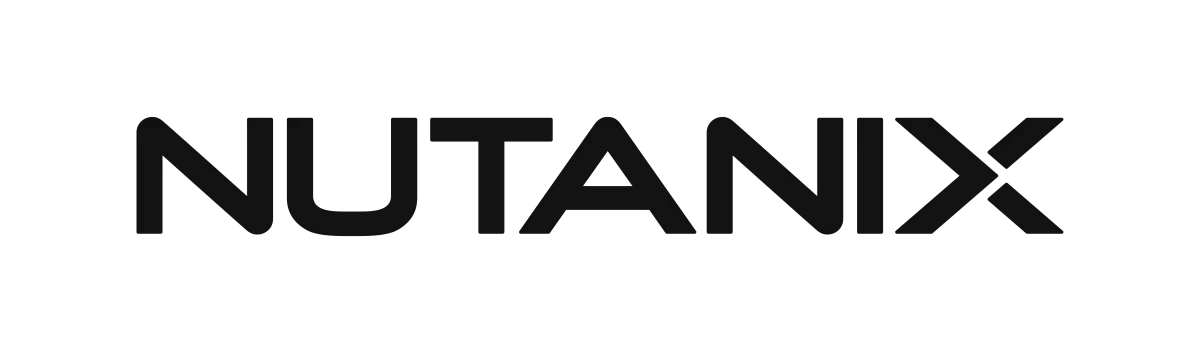 New capabilities for Agentic AI infrastructure will enable enterprises and neoclouds to optimize, govern, and accelerate Agentic AI use cases Growing ecosystem of infrastructure, cloud, and...