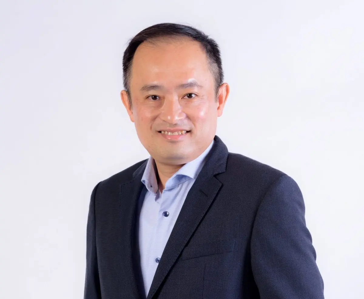 Three-quarters of AI’s economic gains are being captured by just 20% of companies – with the leading companies focused on growth, not just productivity: PwC