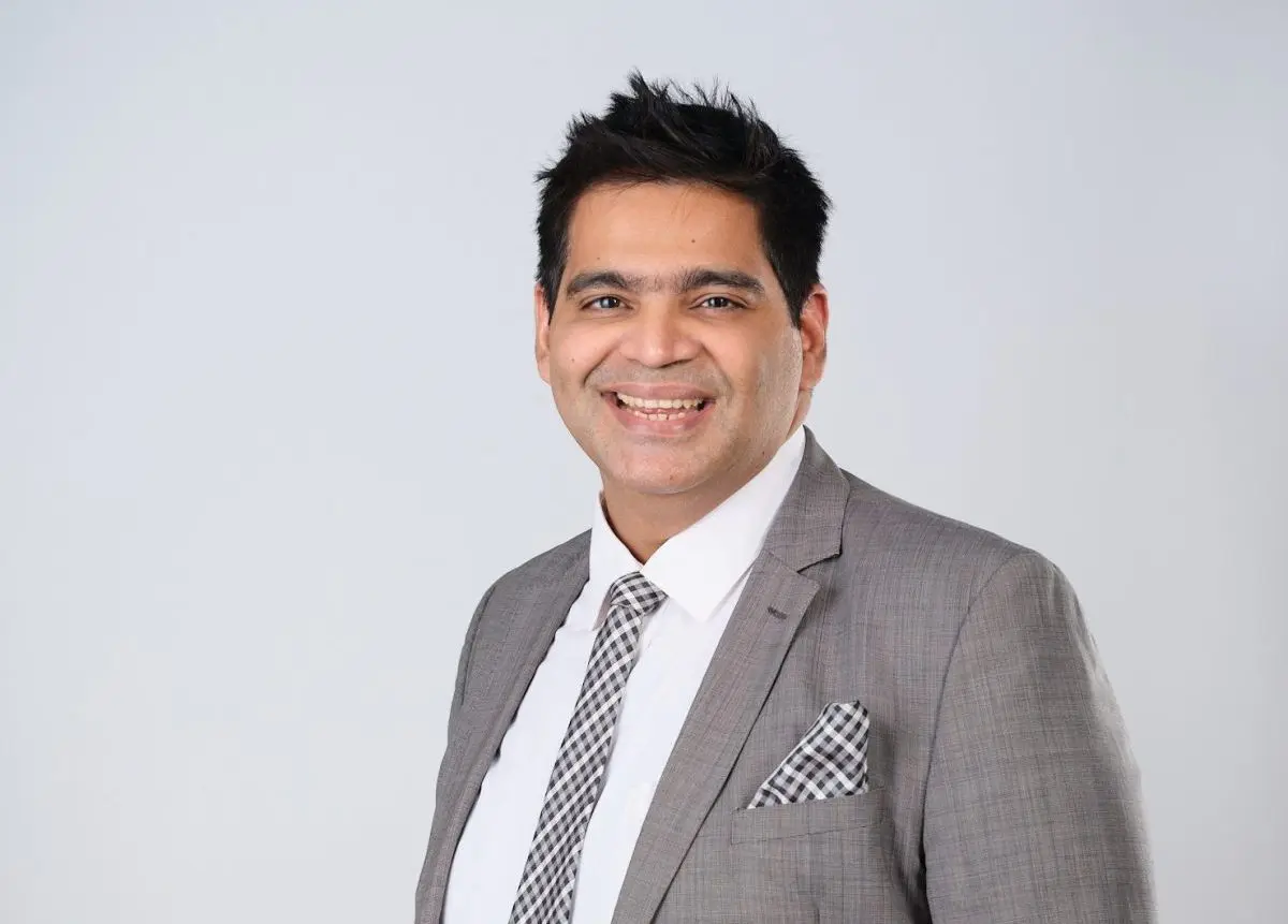 บริษัท วิวเทรด โฮลดิ้งคอร์ปอเรชั่น (ViewTrade Holding Corporation) หรือ (“ViewTrade”) ผู้นำระดับโลกด้านเทคโนโลยีโซลูชันสำหรับธุรกิจการเงินการลงทุนและซื้อขายหลักทรัพย์ระดับโลกจากสหรัฐอ...