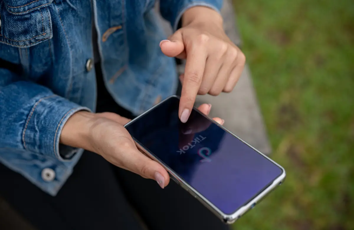 ปั้มใจกับ 24Social