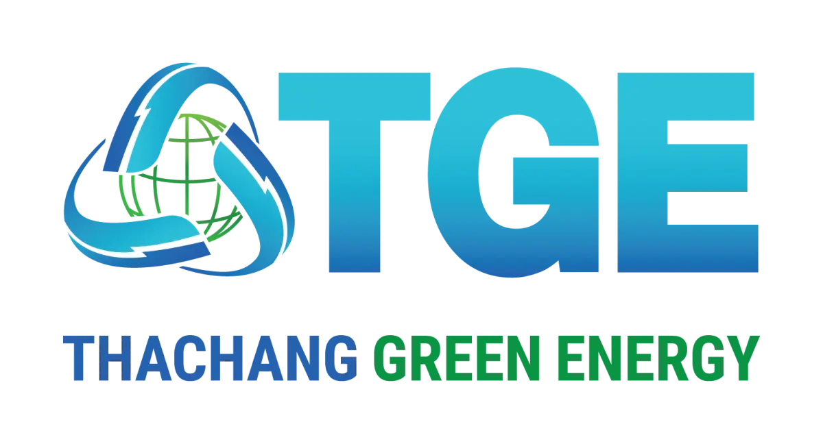 ผู้ถือหุ้น บมจ.ท่าฉาง กรีน เอ็นเนอร์ยี่ (TGE) อนุมัติจ่ายเงินปันผลในงวดปี 2568 อัตรา 0.00319 บาท/หุ้น ขึ้นเครื่องหมาย XD 6 พ.ค.69 กำหนดจ่าย 22 พ.ค.นี้ ฟากผู้บริหาร “สืบตระกูล บินเทพ”...