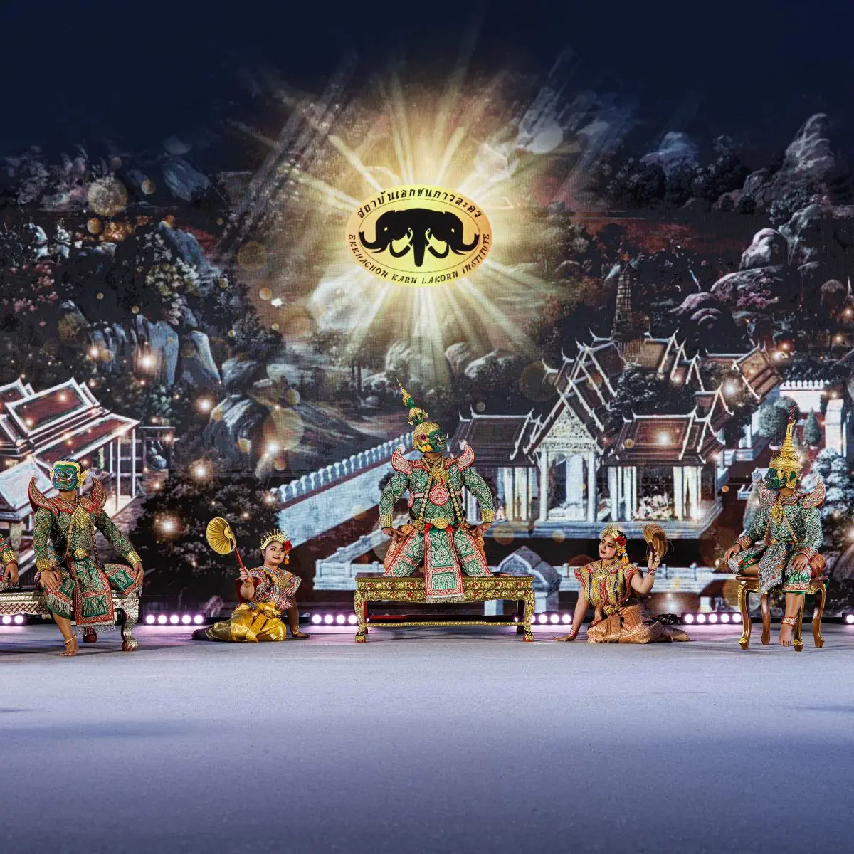 บริษัท เอพี ไทยแลนด์ จำกัด (มหาชน) เดินหน้าต่อยอดจาก “บริษัทอสังหาฯ อันดับหนึ่ง” สู่ “องค์กรที่มุ่งส่งเสริมความยั่งยืนให้สังคม” นำโดย นายกิตติเชษฐ์ สถิตย์นพชัย...