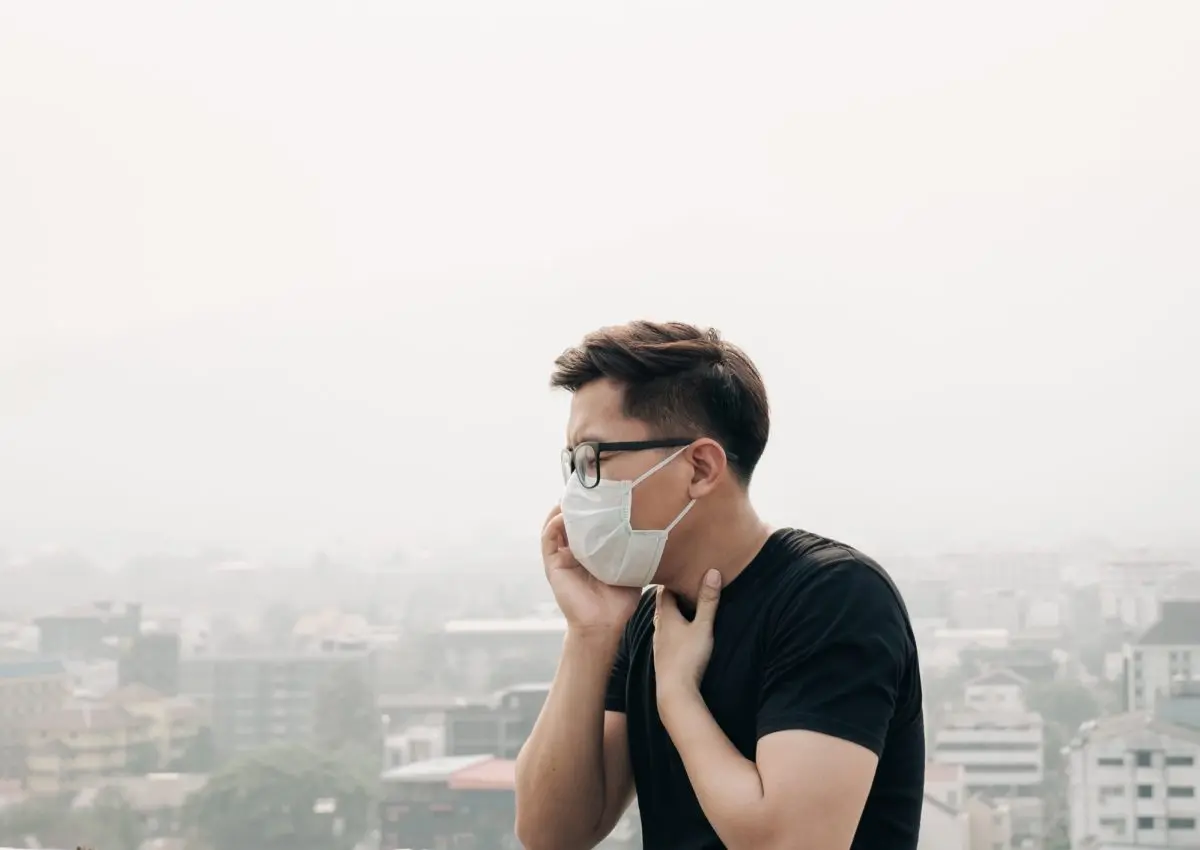 บริษัท แรบบิท ประกันชีวิต จำกัด (มหาชน) หรือ Rabbit Life บริษัทในเครือบริษัท บีทีเอส กรุ๊ป โฮลดิ้งส์ จำกัด (มหาชน) เดินหน้าพัฒนาโซลูชันประกันสุขภาพที่ตอบโจทย์ไลฟ์สไตล์คนทำงานใน...