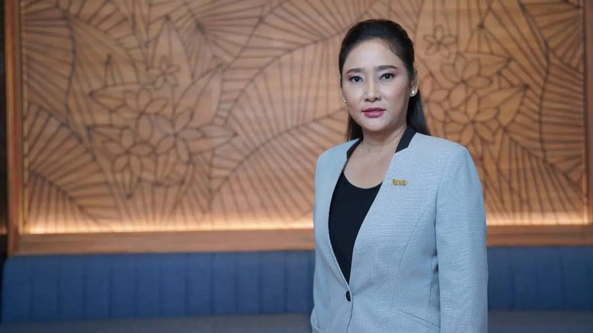 REVO Group รุกตลาดที่อยู่อาศัยไตรมาส 2 ส่งแคมเปญ “REVO ใจดีเปย์ให้” มอบสิทธิ์เติมน้ำมันฟรี 1 ปี มูลค่ากว่า 100,000 บาท กระตุ้นกำลังซื้อบ้าน 3 ทำเลทอง กลุ่มบริษัทรีโว...