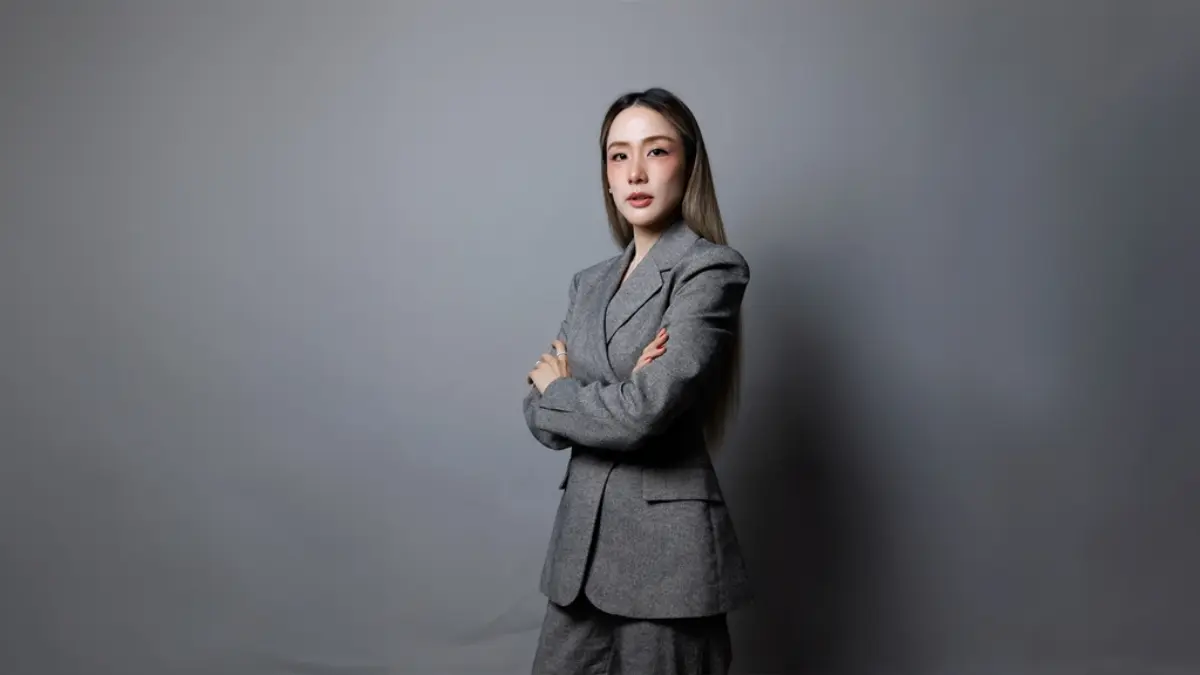 ตลาดอาหารเสริมไทยมีอัตราการเติบโตเพิ่มขึ้นทุกปี โดยเฉพาะปี 2568 มีการประเมินว่า ตลาดอาหารเสริมไทย จะมีมูลค่าสูงถึง ‘100,000 ล้านบาท’ เป็นครั้งแรก พร้อมกับการเติบโตมากกว่า 15% เมื่อ...