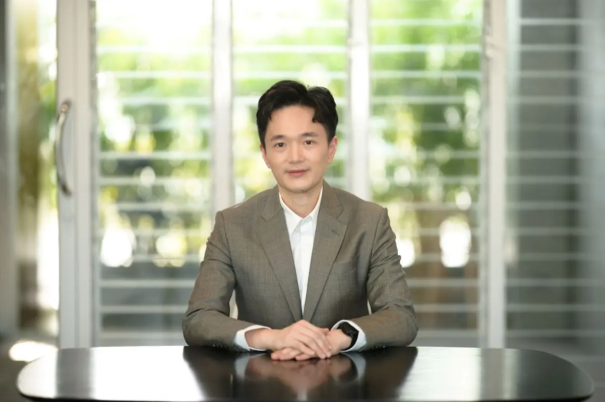 ผู้ถือหุ้น SSP มีมติอนุมัติการจ่ายเงินปันผลเป็นเงินสดในอัตรา 0.205 บาทต่อหุ้น โดยกำหนดขึ้นเครื่องหมาย XD ในวันที่ 5 พฤษภาคม 2569 และเตรียมจ่ายเงินปันผลในวันที่ 21 พฤษภาคมนี้ ทั้งนี้ ซีอีโอ...