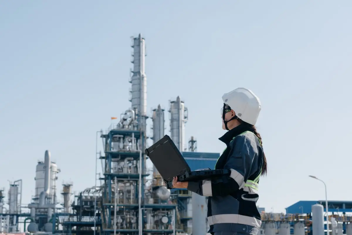 โอสถสภาเร่งทรานส์ฟอร์มธุรกิจ FMCG ด้วย RISE with SAP บน AWS