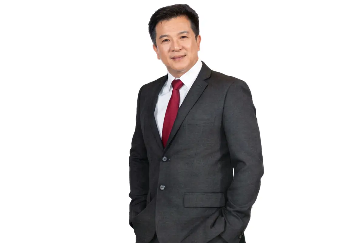 บริษัท เอิร์ธ เท็ค เอนไวรอนเมนท์ จำกัด (มหาชน) หรือ ETC จัดประชุมสามัญผู้ถือหุ้น (AGM) ประจำปี 2569 โดยที่ประชุมมีมติเป็นเอกฉันท์ในทุกวาระสำคัญ รวมถึงการอนุมัติจ่ายเงินปันผล 0.048...