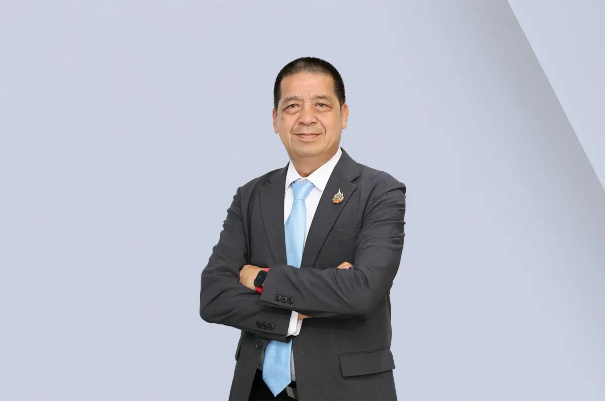 อินฟอร์มา มาร์เก็ตส์ ผนึก สมาคมยานยนต์ไฟฟ้าไทย และ BloombergNEF ยกระดับงาน MobilityTech Asia – Bangkok 2026 เป็นศูนย์กลางเชื่อมโยงอุตสาหกรรมการขนส่งอัจฉริยะของภูมิภาค ท่ามกลางความผันผวนของราคาพลังงาน...