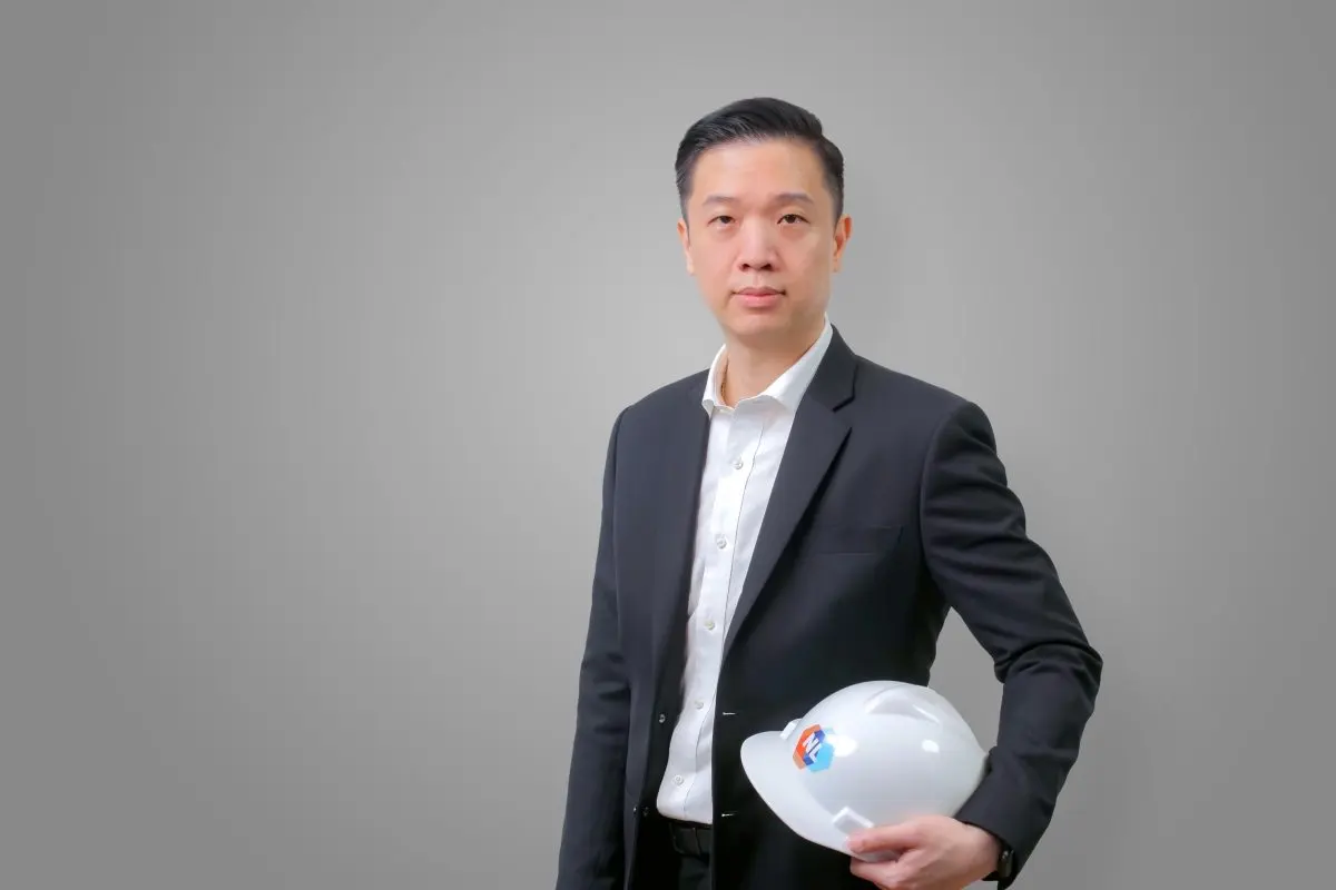 NL ประกาศคว้างานใหม่ 3 โครงการ มูลค่ารวมกว่า 124.7 ลบ. ชูกลยุทธ์ผสมผสานทั้งงานก่อสร้างใหม่ งานปรับปรุงทุกประเภทและทุกขนาดโครงการ