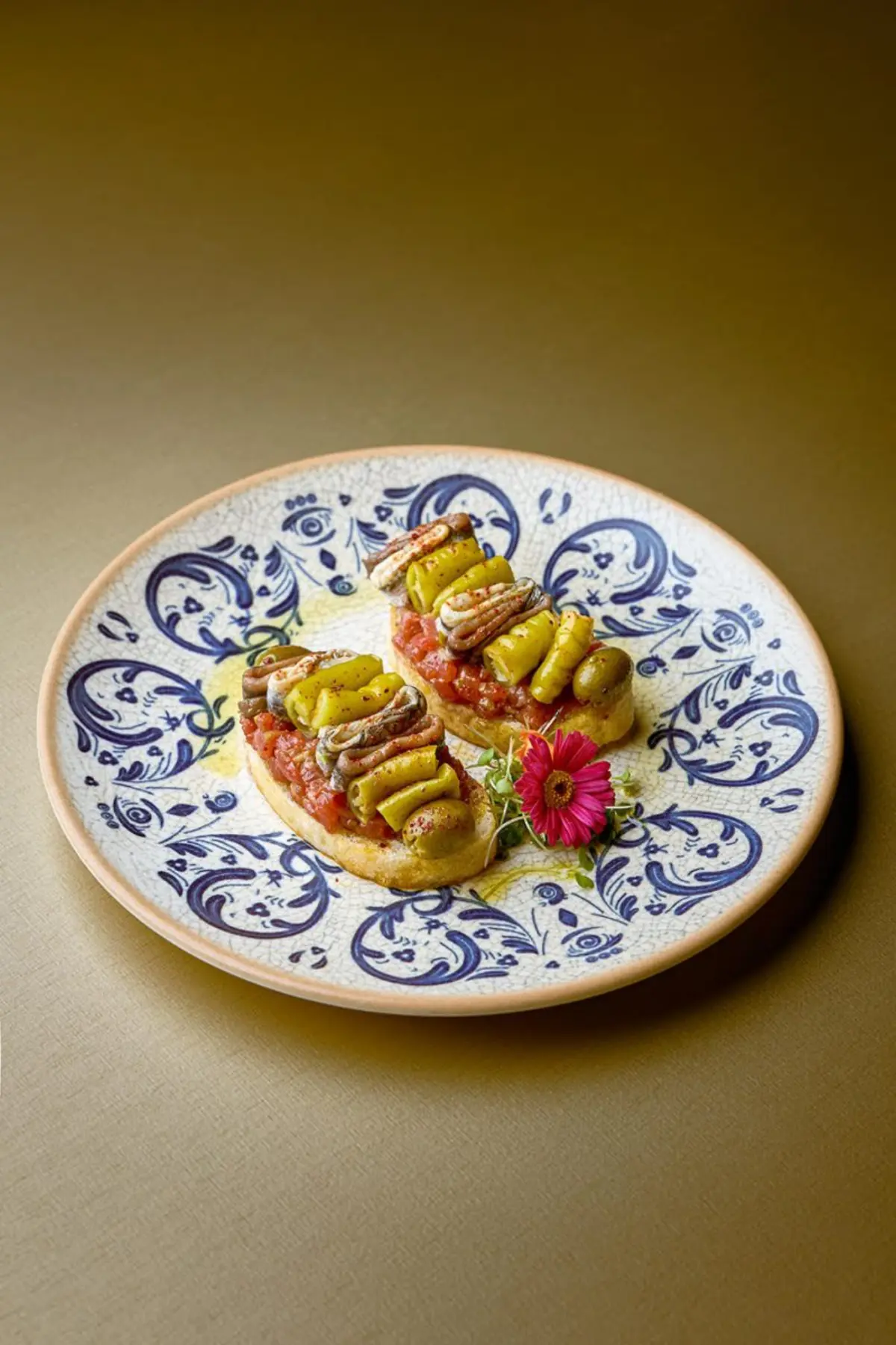 Suspended high above Bangkok’s emerging On Nut neighbourhood, INNSiDE by Melia Bangkok Sukhumvit’s awe-inspiring rooftop tapas bar has launched a new menu that pays homage to Spain’s bold...