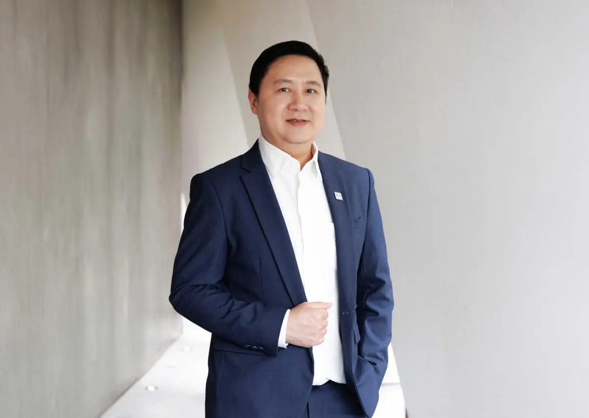 ธ.ทิสโก้ฟันธง พอร์ตที่ใช่ต้องมี “เฮลธ์แคร์” สงครามยิ่งปะทุ “ไบโอเทค” ยังแรง แซงทองคำ