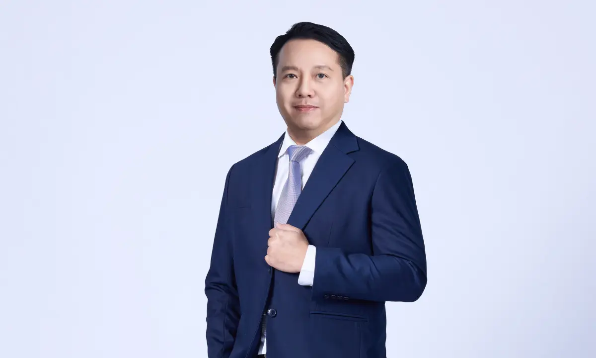 ทรัสต์เพื่อการลงทุนในอสังหาริมทรัพย์และสิทธิการเช่าอสังหาริมทรัพย์ไอเน็ต หรือ INETREIT ทรัสต์กองแรกและกองเดียวในประเทศไทยที่เข้าลงทุนตรงในทรัพย์สินเกี่ยวกับเมกะเทรนด์ด้านเทคโนโลยี Data Center...