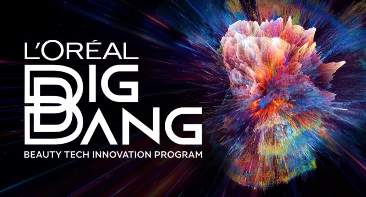 ลอรีอัล กรุ๊ป ประกาศเปิดตัวโครงการ “Big Bang Beauty Tech Innovation” ประจำปี 2026 อย่างเป็นทางการ ครอบคลุมภูมิภาคเอเชียใต้ แปซิฟิก ตะวันออกกลาง และแอฟริกาเหนือ (SAPMENA) รวมถึงประเทศ...