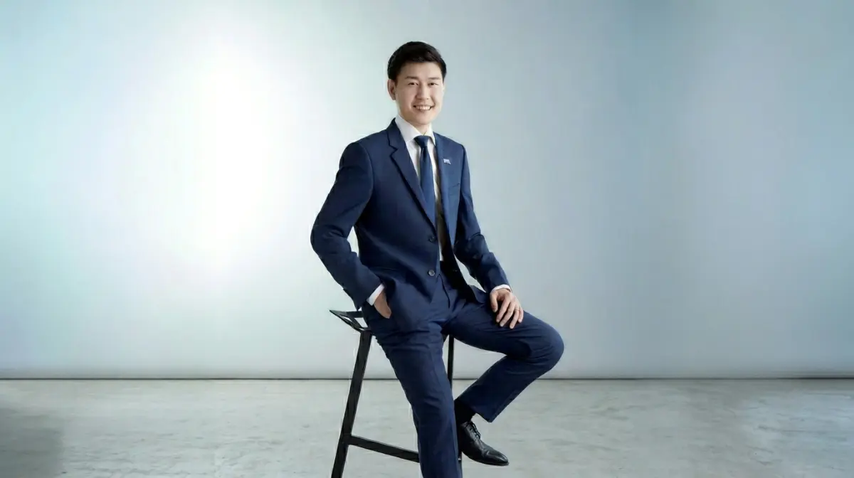 บริษัท พรีเมียร์ควอลิตี้สตาร์ช จำกัด (มหาชน) (“บริษัท”) หรือ PQS รายงานผลการดำเนินงานไตรมาส 1/2569 มีรายได้รวม 668.0 ล้านบาท เพิ่มขึ้น 190.0 ล้านบาท หรือ 39.7% จากช่วง...