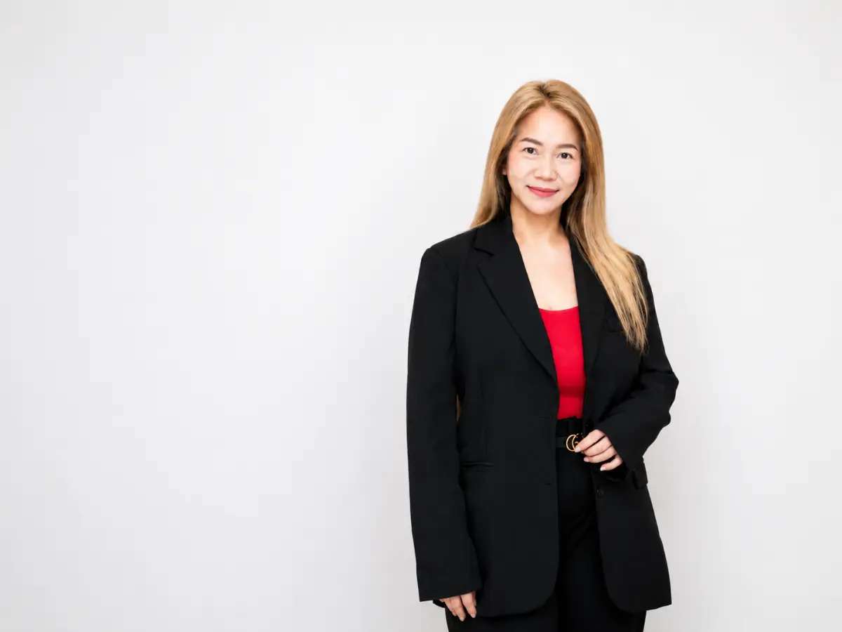 Generali Thailand continues to drive the insurance market in Thailand forward with the launch of “Generali First Club,” a new customer experience program that elevates traditional privileges...