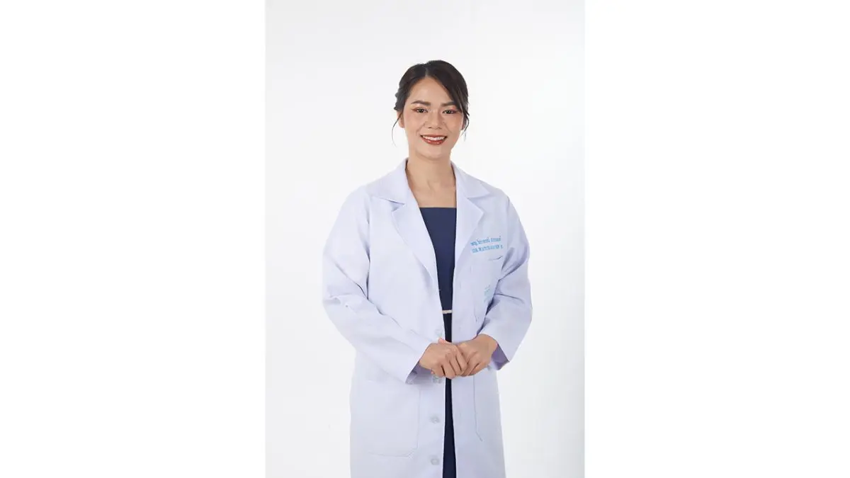 มอเก้นคลินิก (Morgen Clinic) คลินิกเฉพาะทางด้านการปลูกผมถาวรและดูแลเส้นผมครบวงจร นำโดย แพทย์หญิงวัชราภรณ์ สุวรรณหงษ์ แพทย์เฉพาะทางด้านเวชศาสตร์ป้องกัน และเวชศาสตร์วิถีชีวิต แพทย์ American...