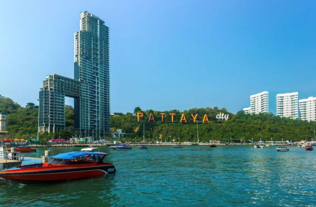 Finding a reliable real estate agency in Pattaya is harder than it looks. The city has hundreds of them, and not all deliver what they promise. Whether you are buying your first condo, expanding...