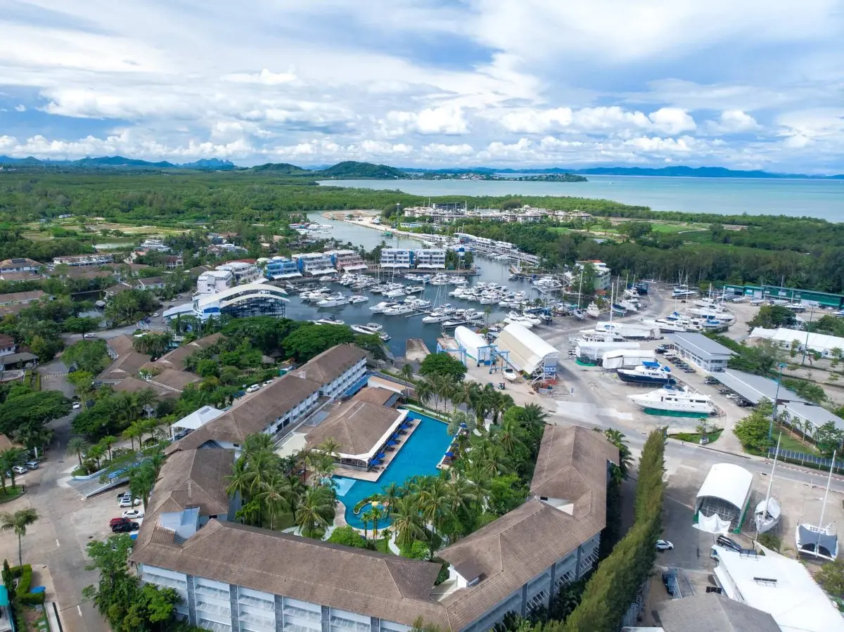 Celebrate Pride Month 2026 with NH Hotels &amp; Resorts Across Thailand’s Most Vibrant Destinations
