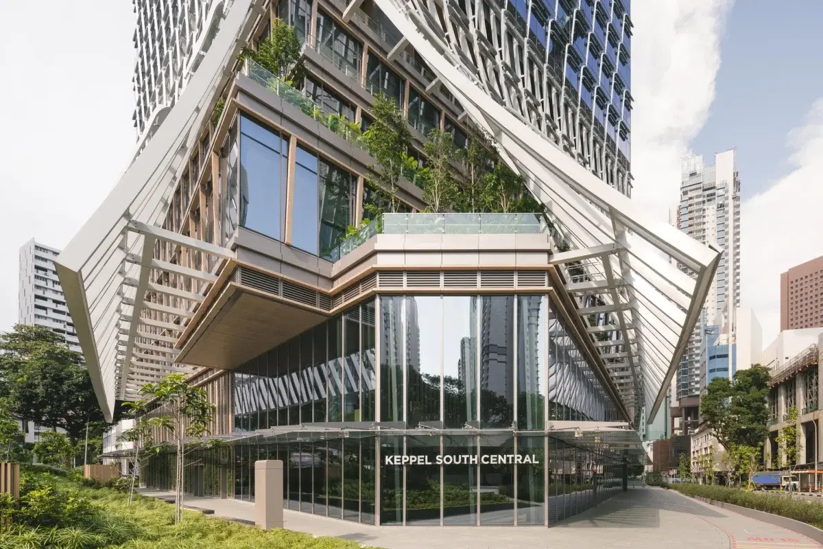 เผยยอดประหยัดพลังงานเทียบเท่าการจ่ายไฟให้บ้านเรือนในสิงคโปร์กว่า 1,200 หลัง พร้อมลดต้นทุนการดำเนินงานได้ถึง 1.2 ล้านดอลลาร์สิงคโปร์ต่อปี Nuvola Media (Nuvola) บริษัทผู้พัฒนา...