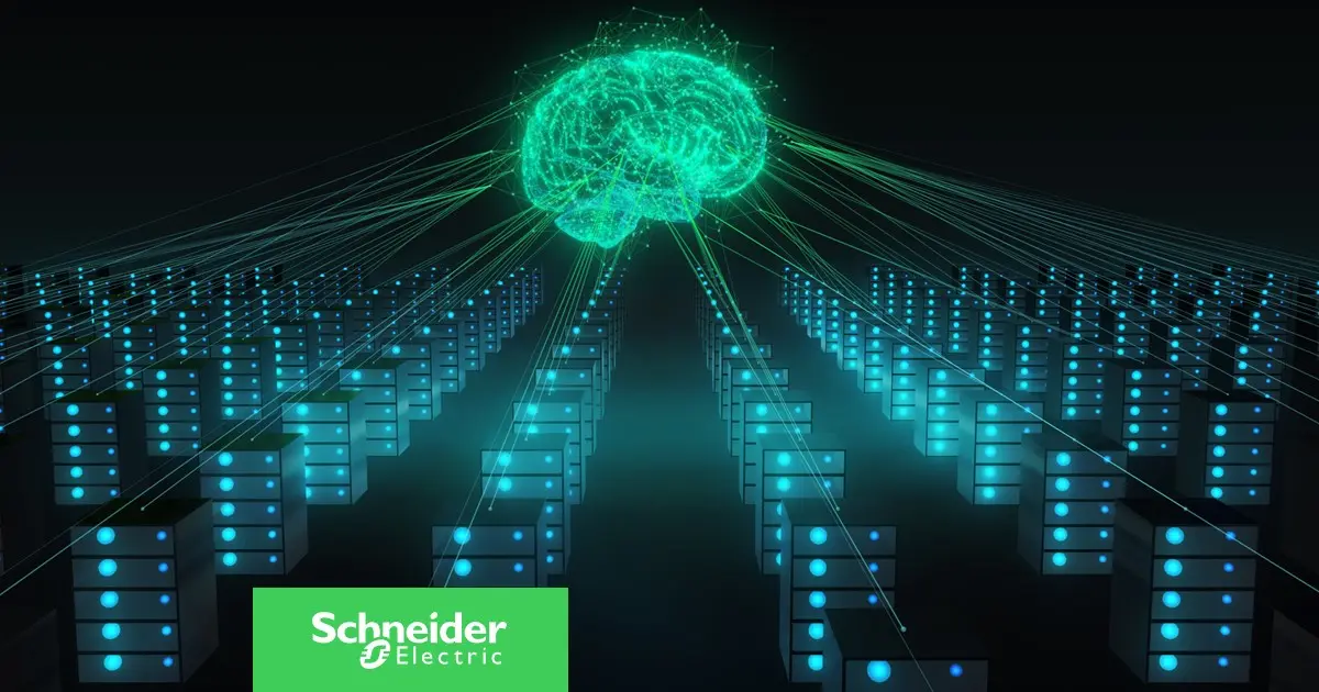 ชไนเดอร์ อิเล็คทริค (Schneider Electric) ผู้นำระดับโลกด้านเทคโนโลยีพลังงาน ตอกย้ำจุดยืนการพัฒนา AI Factory ในงาน Dell Technologies World 2026 ชี้ AI สร้างขึ้นเพื่อรองรับความก้าวหน้าสิ่งใหม่ๆ ...