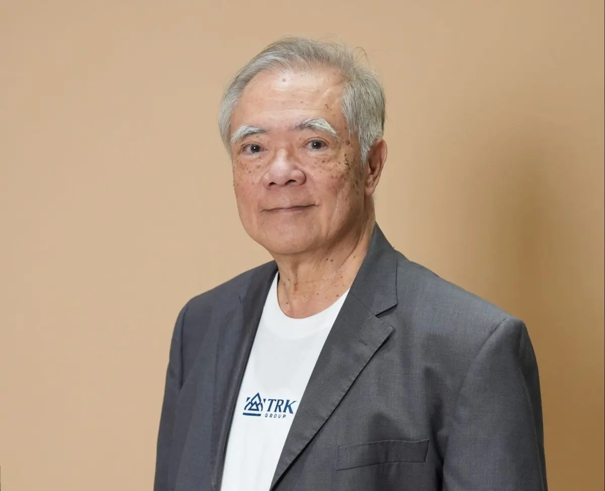 เปิดฉากขึ้นแล้วอย่างยิ่งใหญ่สมศักดิ์ศรีผู้นำอุตสาหกรรมน้ำตาล สำหรับบูธแสดงศักยภาพทางธุรกิจของ กลุ่มไทยร่วมกำลาภ หรือ TRK Group ภายในงานแสดงสินค้าอาหารและเครื่องดื่ม THAIFEX – ANUGA ASIA...