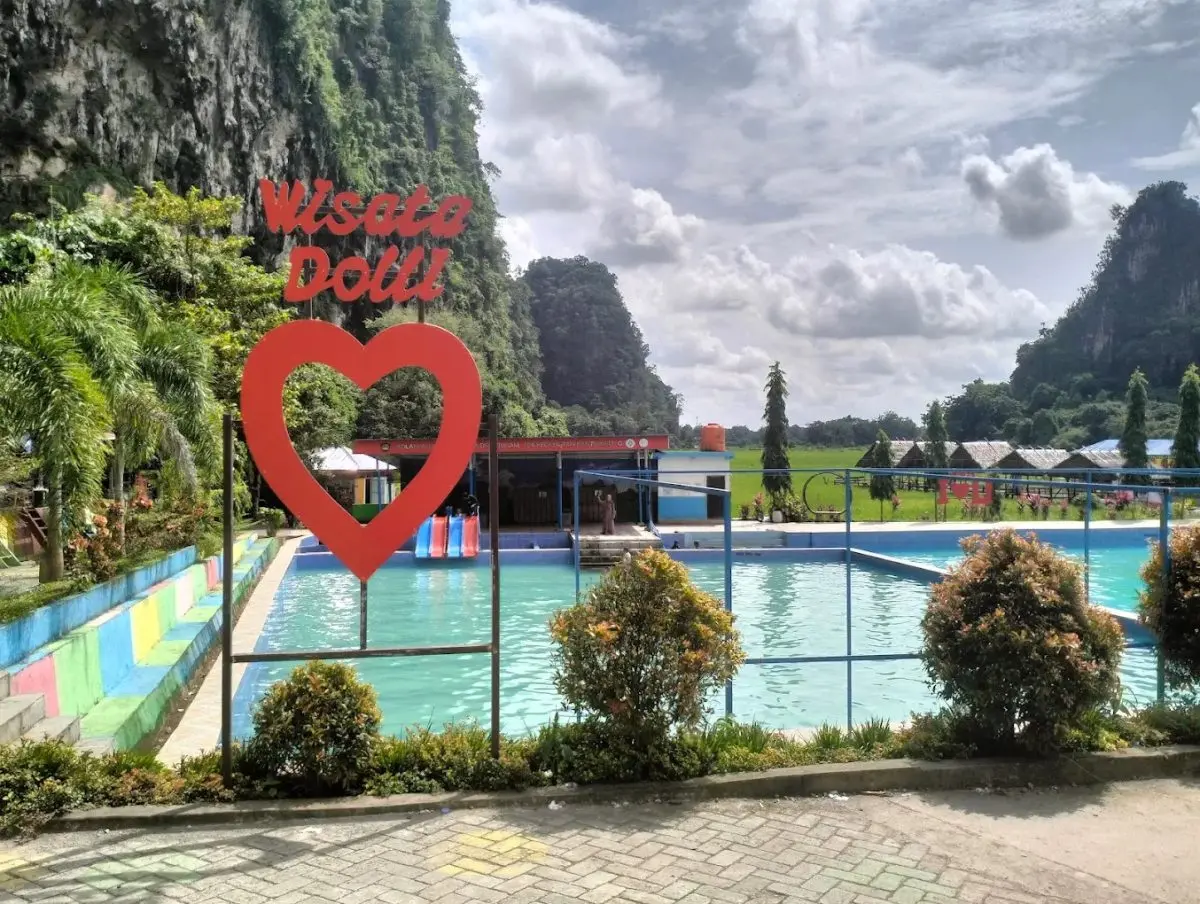 Village and community-based tourism has become a strengthening trend across various regions. Travelers are no longer just looking for popular destinations; they seek authentic experiences that...