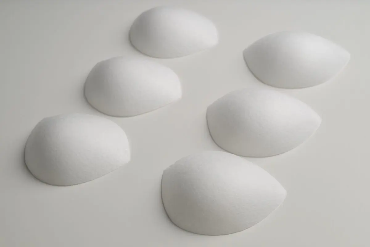 Elastollan® TPU-based non-woven fiber featured in selected bra cup applications for sports and activewear Processed with Wacoal’s mono-material ‘Melooop’ technology, enabling more efficient...