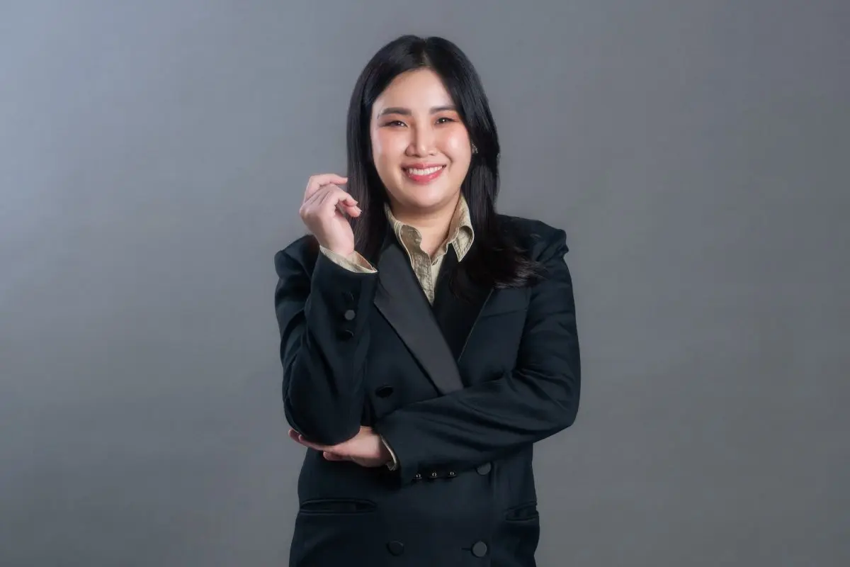 ซีบีอาร์อี ประเทศไทย บริษัทที่ปรึกษาอสังหาริมทรัพย์ชั้นนำระดับโลก ระบุว่าปี 2569 จะเป็นปีแห่งการวางบรรทัดฐานใหม่ในภาคธุรกิจค้าปลีกในไทย เนื่องจากมีอุปทานพื้นที่ค้าปลีกระลอกใหม่...