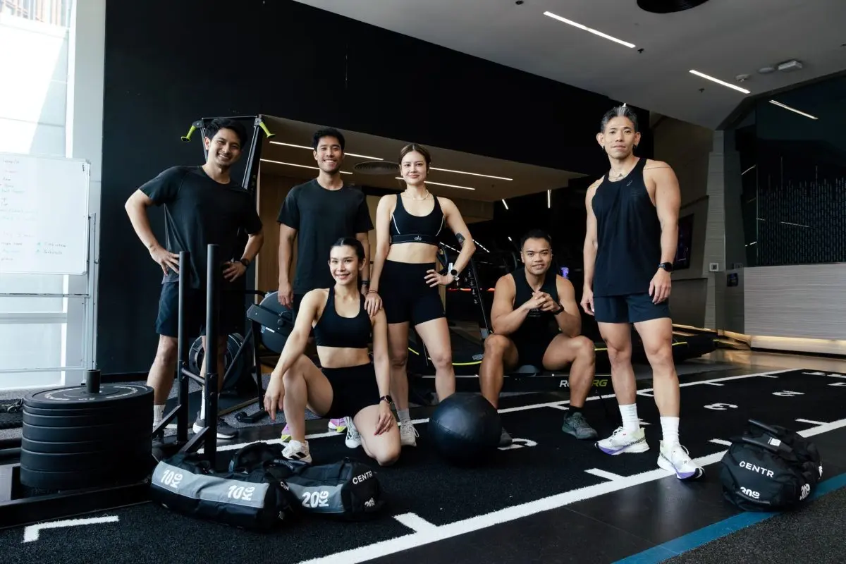Virgin Active announced a multi-year global partnership with HYROX, the World Series of Fitness Racing, earlier this year. Along with the rest of the territories, this will see all of its...
