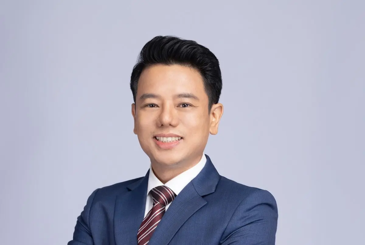 94% of Thai Gen Zs and 85% of Thai millennials say housing affordability directly impacts their career decisions — well above global averages of 69% and 64%. 83% of Thai Gen Zs and 84% of...