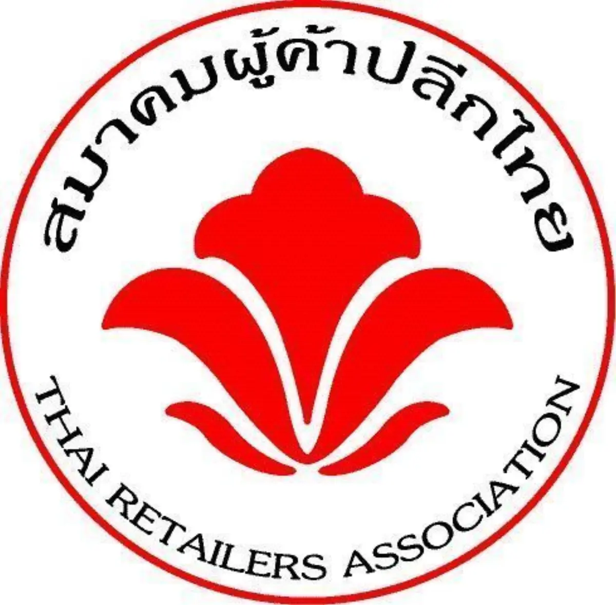 สมาคมผู้ค้าปลีกไทย เปิดเผยผลสำรวจดัชนีความเชื่อมั่นผู้ค้าปลีก (Retail Sentiment Index : RSI) จัดทำโดย ธนาคารแห่งประเทศไทยและสมาคมผู้ค้าปลีกไทย พบว่าผู้ประกอบการมีมุมมองเชิงบวกต่อแนวโน้มเศรษฐกิจ...