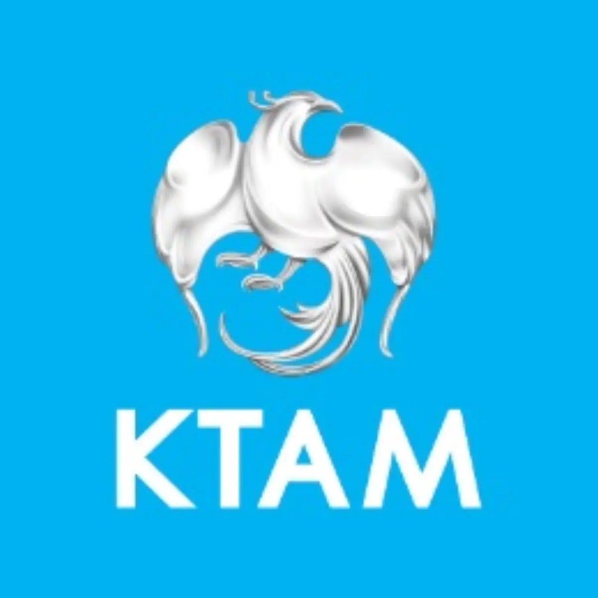 นางชวินดา หาญรัตนกูล กรรมการผู้จัดการ บลจ. กรุงไทย (KTAM) เปิดเผยว่า ปัจจุบันตลาดอยู่ในจังหวะที่เอื้อต่อการลงทุนในกลุ่ม Infrastructure Fund และ Property Fund เนื่องจากอัตราดอกเบี้ยน...