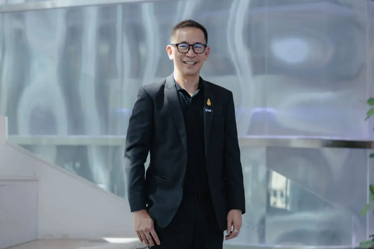 As AI becomes an increasingly essential tool in the workplace, many organizations may be asking, “How can we use AI faster and more efficiently?” But for Khun Montri Stapornkul, Head of Data...