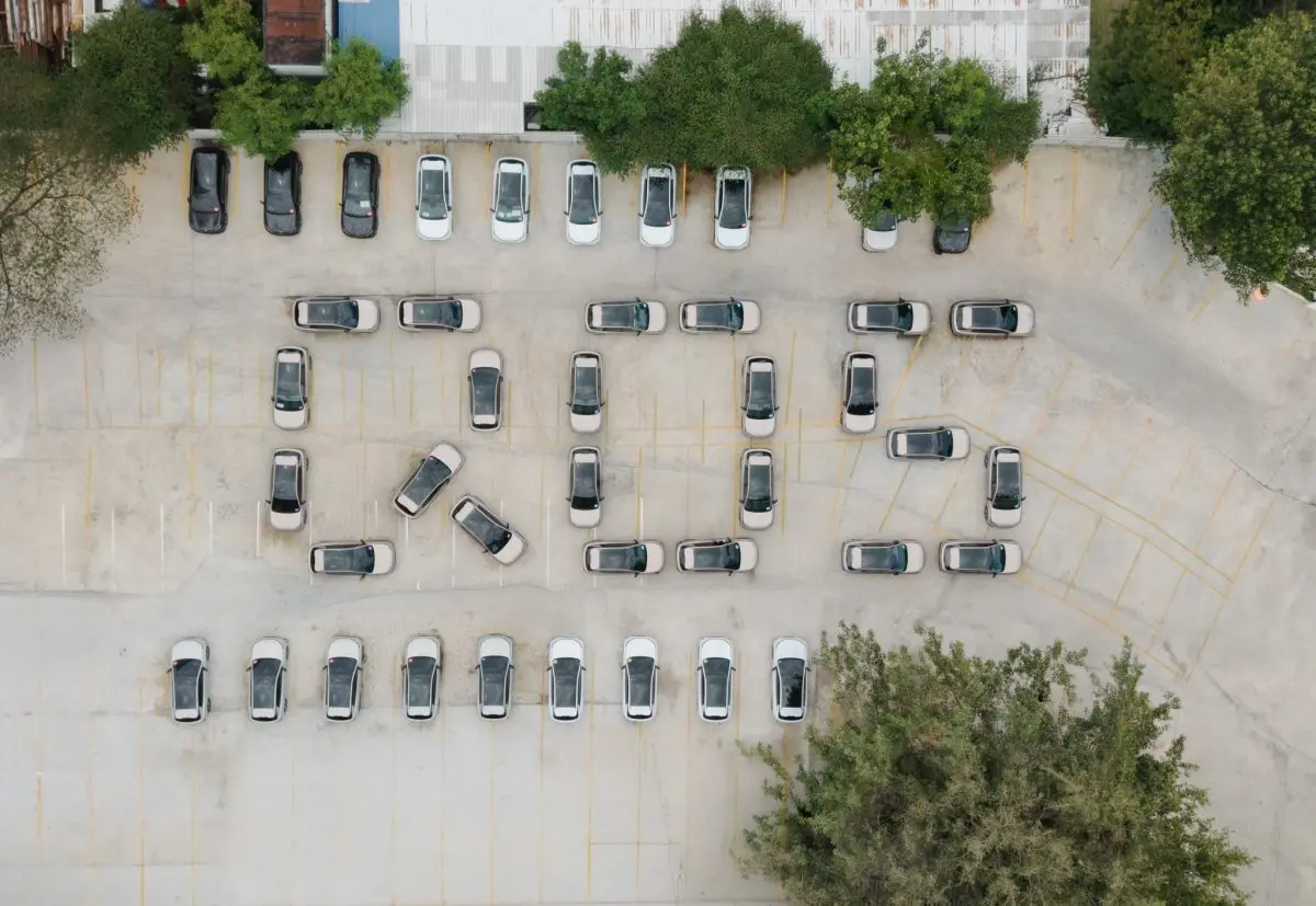 CHANGAN Automobile หรือ ฉางอาน ผู้นำด้านเทคโนโลยียานยนต์พลังงานใหม่ (NEV) ฉลองความสำเร็จหลัง NEVO Q05 ได้รับการตอบรับอย่างล้นหลามด้วยยอดจองกว่า 2,200 คัน ภายในสัปดาห์แรกหลังการ...