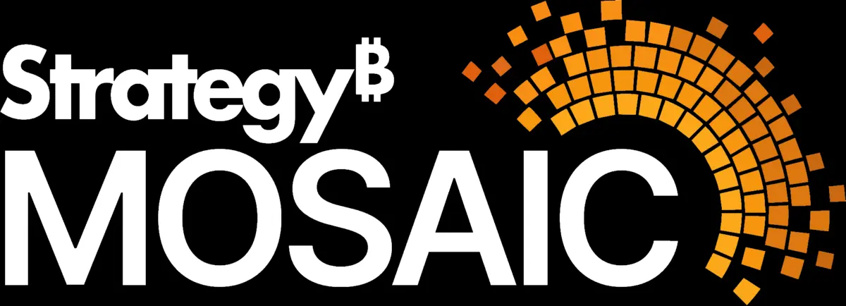 Strategy ขยายธุรกิจสู่ประเทศไทยด้วย Mosaic แพลตฟอร์มการวิเคราะห์ข้อมูลระดับองค์กรที่ขับเคลื่อนด้วย AI แห่งอนาคต